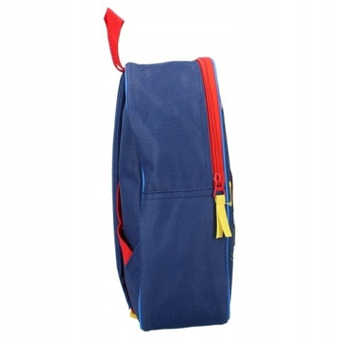 Niebieski PlecakNiebieski-Plecak-Marshall Marshall