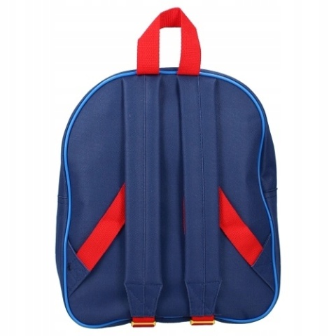 Niebieski-Plecak-Marshall