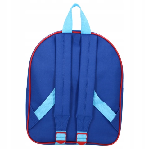 Plecaczek-Psi-Patrol