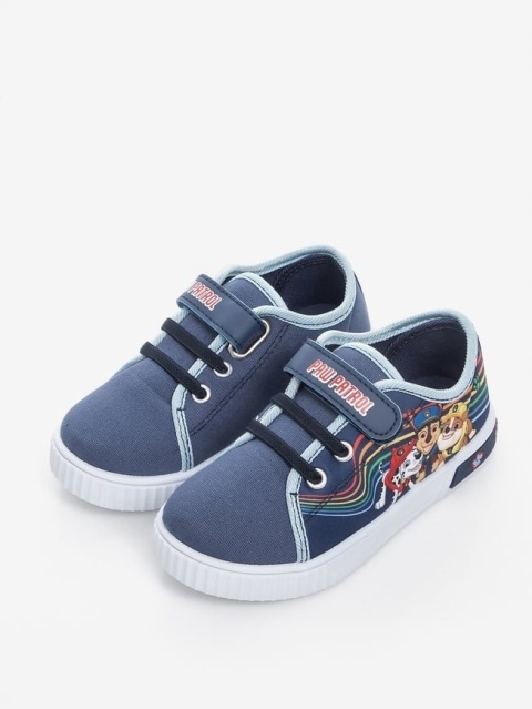 Tenisówki-Psi-Patrol