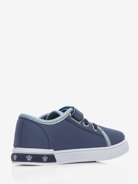 Tenisówki-Psi-Patrol