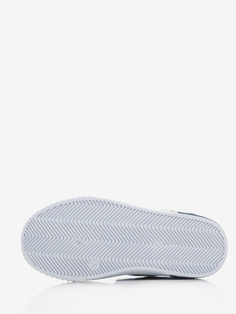 Tenisówki-Psi-Patrol