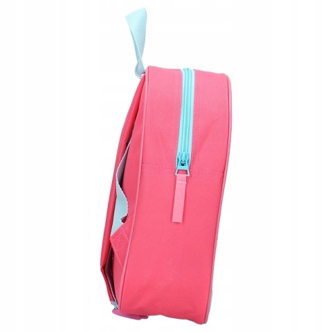 niebieski-plecak-świnka-Peppa