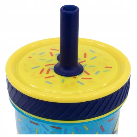 Kubek-niekapek-Pokemon