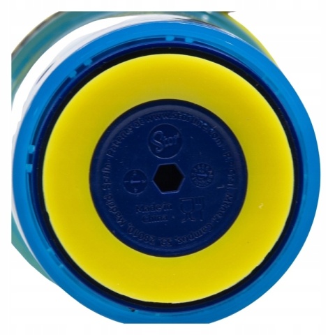 Kubek-niekapek-Pokemon