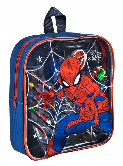 Plecaczek-dla-dziecka-Spiderman