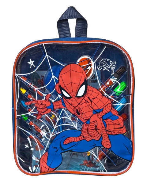 Plecaczek-dla-dziecka-Spiderman