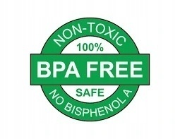 Bidon-dla-dziecka-Mario