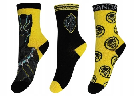 3-pak-skarpetki-Marvel