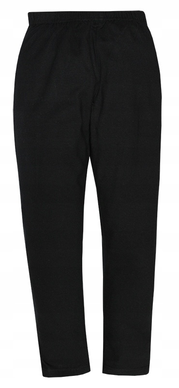 Piżama chłopięca z długim rękawem Avengers