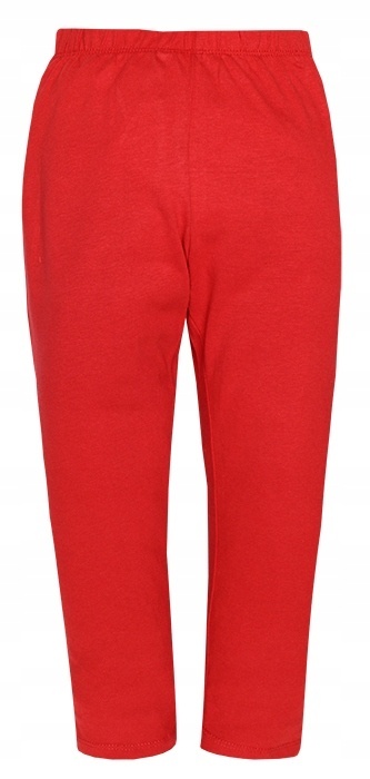 VH2123 Piżama Capitan Ameryka