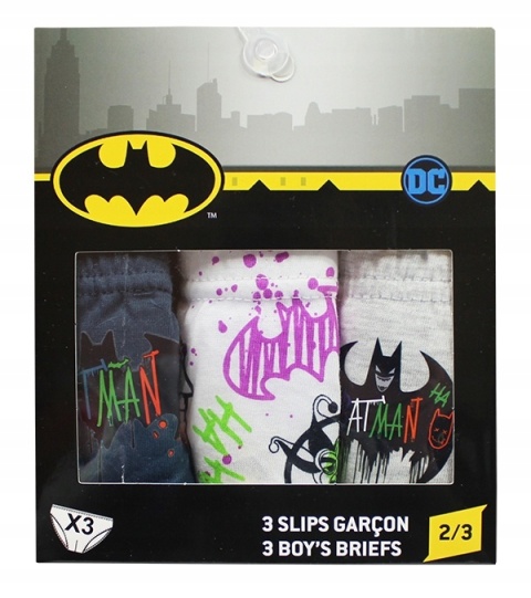Batman-majtki-dla-chlopca-3pak