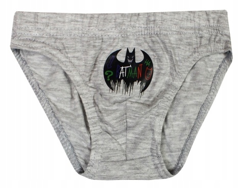 Batman-majtki-dla-chlopca-3pak