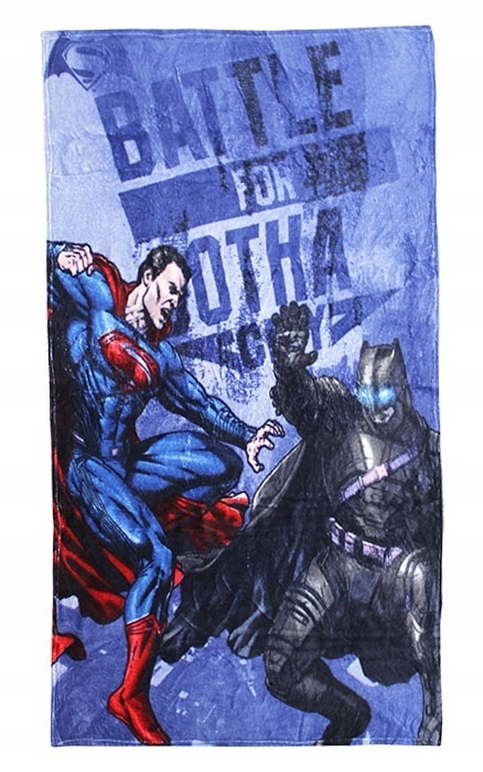batman-superman-koc