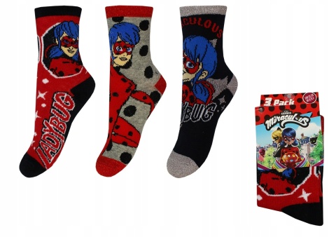 Skarpetki-Miraculum-3-pak