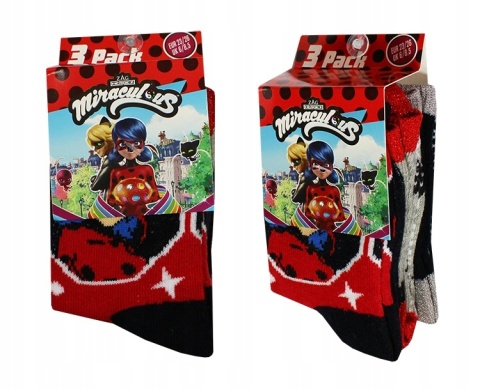 Skarpetki-Miraculum-3-pak