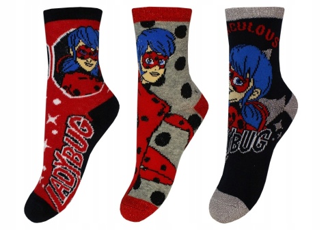 Skarpetki-Miraculum-3-pak