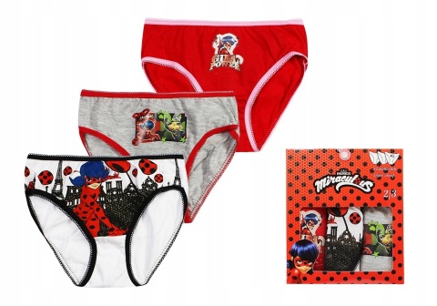 3-pak-fig-dla-dziewczynki