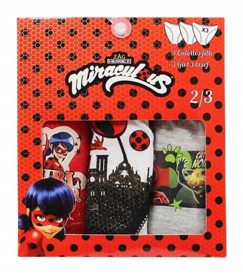 3-pak-fig-dla-dziewczynki