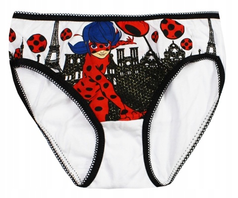 3-pak-fig-dla-dziewczynki