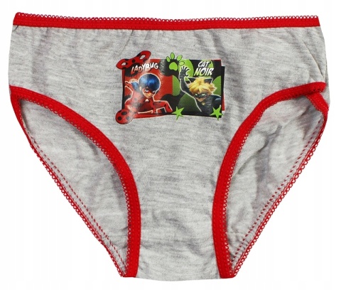 3-pak fig dla dziewczynki