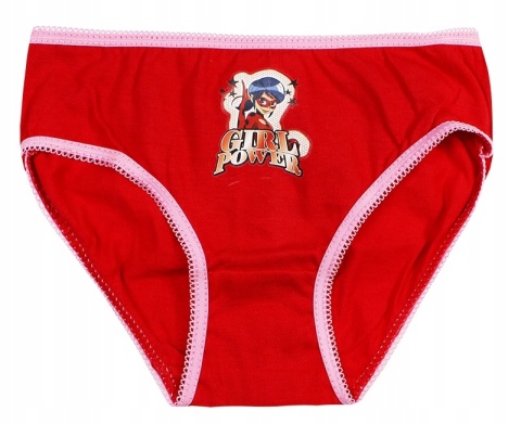 3-pak-fig-dla-dziewczynki