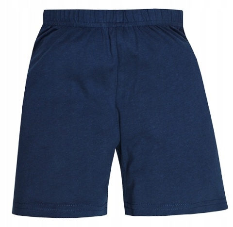 piżama-chłopiec-królik-bing