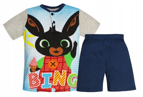 piżama-chłopiec-królik-bing