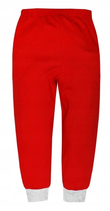 Piżama dla chłopca w prezentowym pudełko Bing