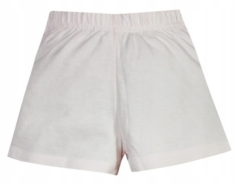 Piżamka dla dziewczynki Bluey