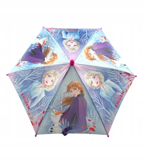 parasolka-frozen