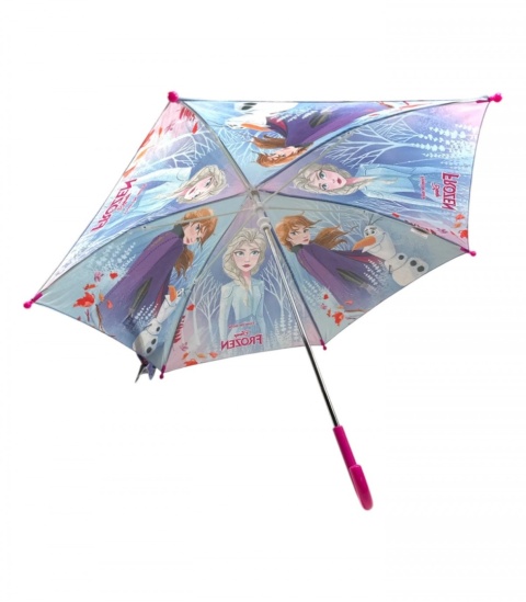 parasolka-frozen