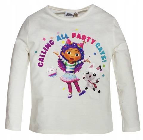 Bluzka-dziewczęca-Koci-Domek-Gabi