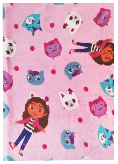 koc-welurowy-gabby-dollhouse