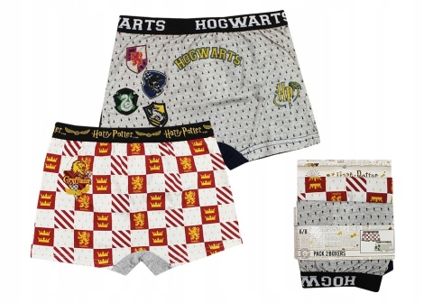 boskerki-harry-potter