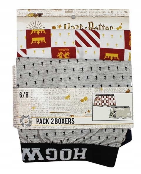 boskerki-harry-potter