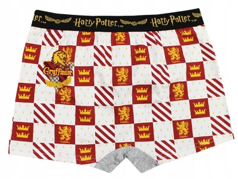 boskerki-harry-potter