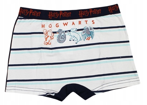 boskerki-harry-potter