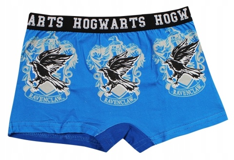 boskerki-harry-potter