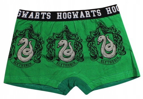 boskerki-harry-potter