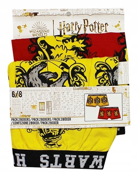 boskerki-harry-potter