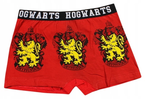 boskerki-harry-potter