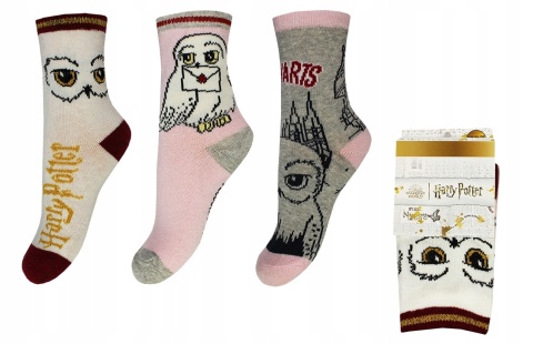skarpetki-harry-potter-3-pak