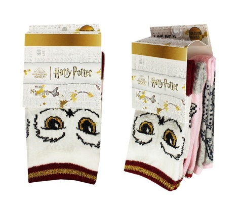 skarpetki-harry-potter-3-pak