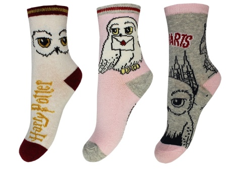 skarpetki-harry-potter-3-pak