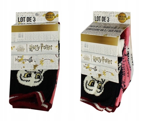skarpetki-harry-potter-3-pak