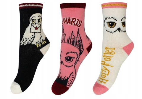 skarpetki-harry-potter-3-pak