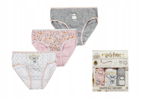 majtki-dla-dziewczynki-harry-potter