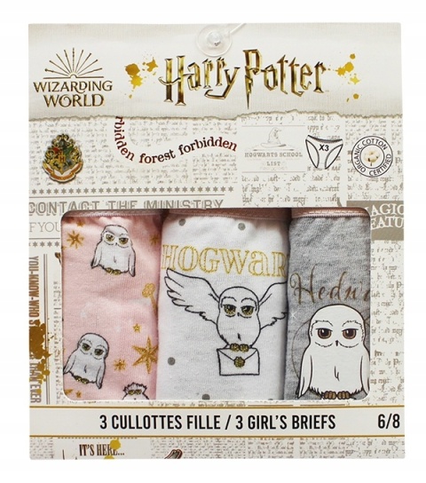 majtki-dla-dziewczynki-harry-potter