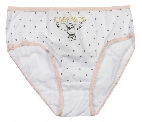 majtki-dla-dziewczynki-harry-potter